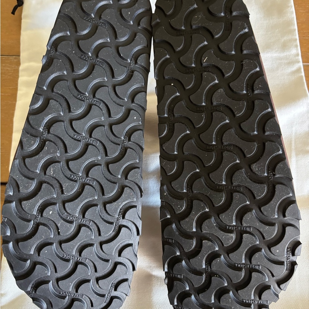 Women’s Birkenstock Naples NEW - Picture 4 of 4